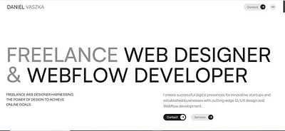 Website Development app branding businesscard coffeelog design designer graphic design illustration logo webdevelopment