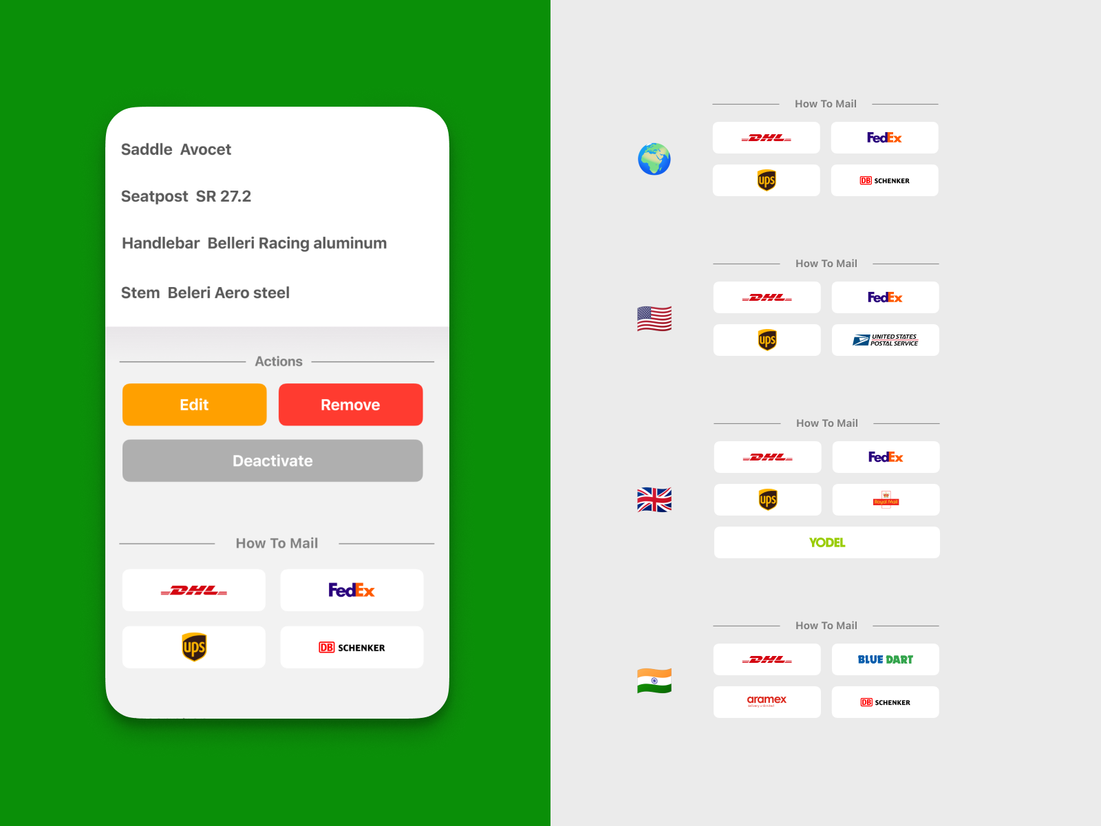 Sprocket IOS How To Mail By Geo Links By 7 For Retrographic On Dribbble sprocket-ios-how-to-mail-by-geo-links-by-7-for-retrographic-on-dribbble