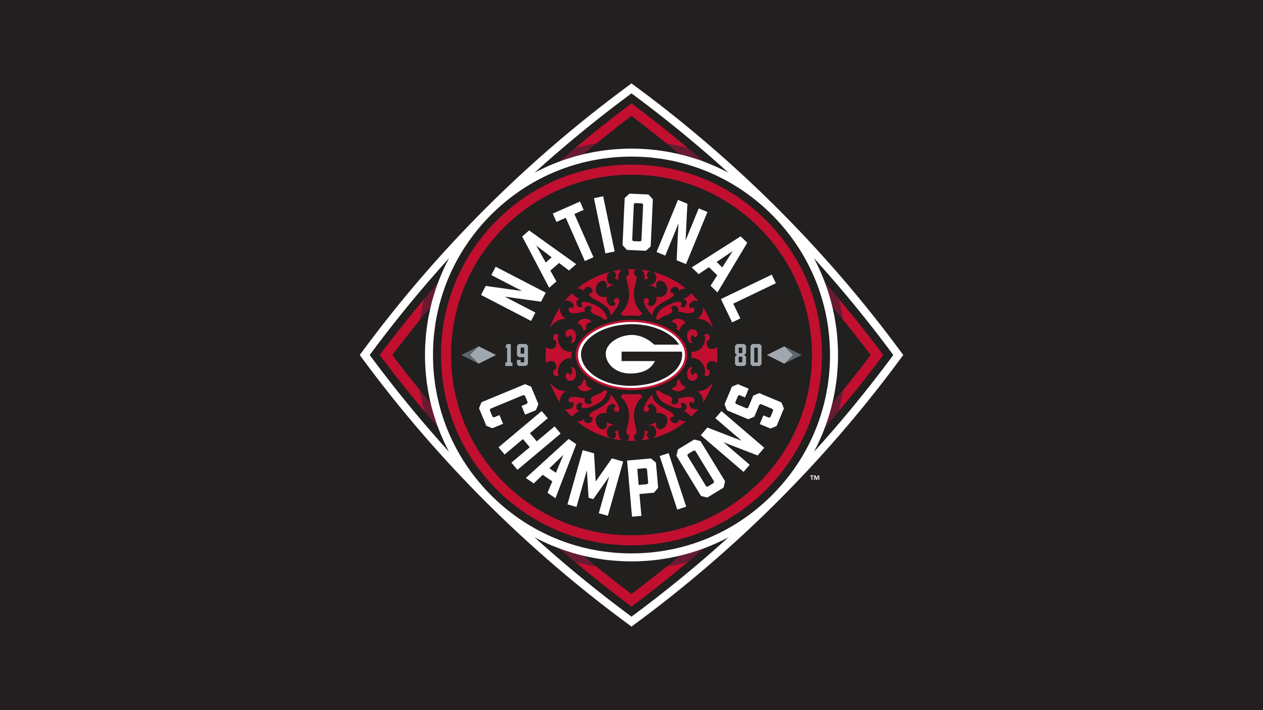 georgia-football-wallpapers-top-free-georgia-football-backgrounds