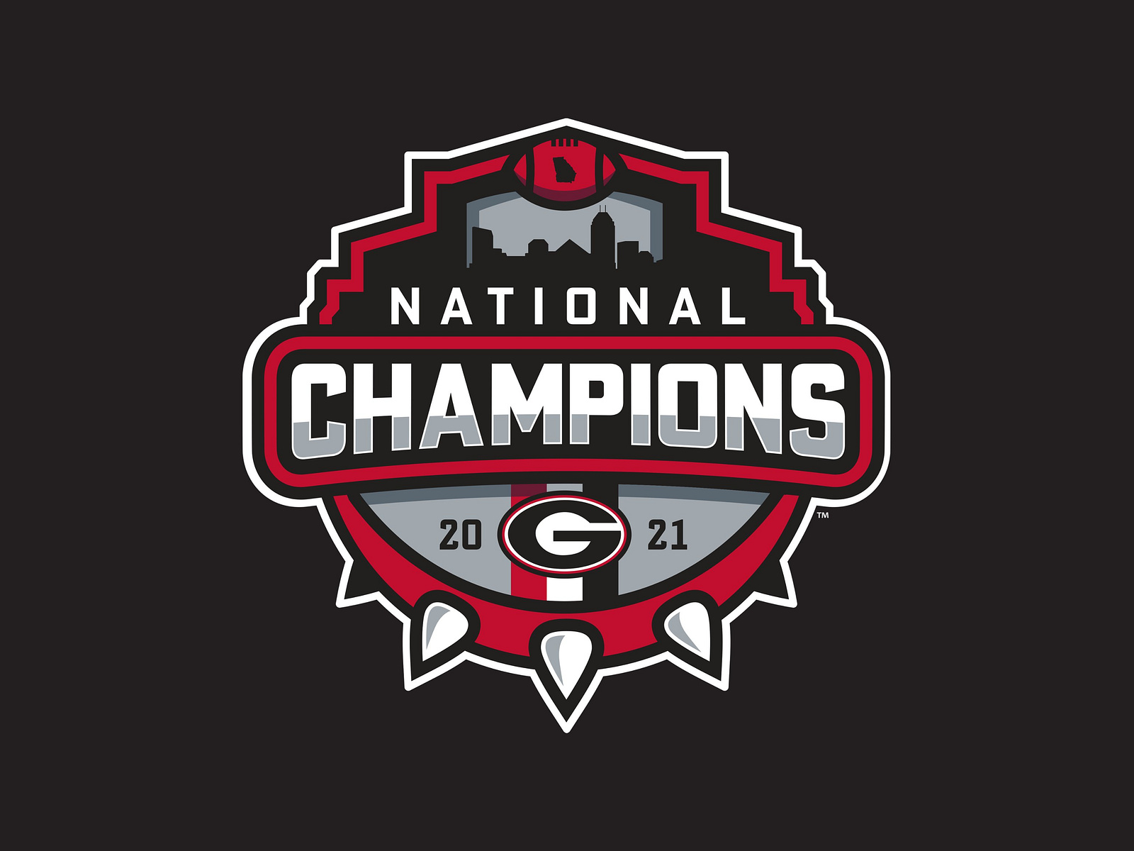 university-of-georgia-football-2021-national-championship-logo-by-chad
