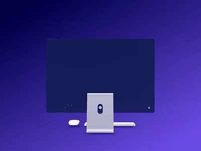 Demo Landing Page design landing page web web design webflow website