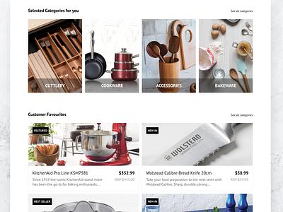 Shopify Store Template | UI Design design designinspiration ecom responsivewebdesign shopify template theme ui uidesign ux uxdesign webdesign
