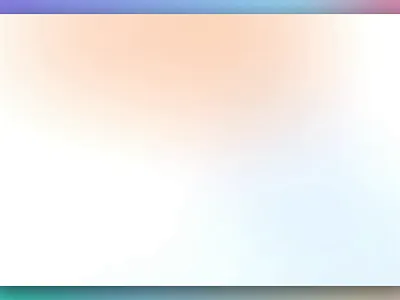Name Tooltip design figma portfolio design tooltip uiux webdesign