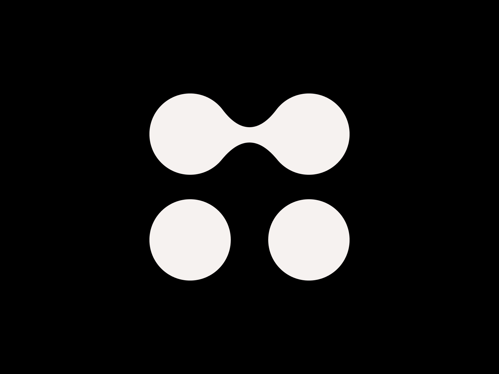 Example of Logo Design