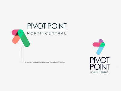 Logo Design branding concept conceptualisation graphic design identity logo