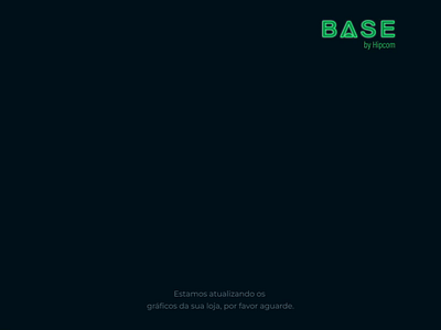 Base by Hipcom animation illustration motion motion graphics
