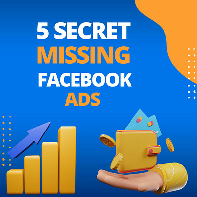 5 secret you are missing with your Facebook ads campaign ads ads ecpert design dropdhippping website droppshoping store dropshippingstore facebook ads facebook ads campaign facebook advertising fb ads fb advertiaing instafam advertising instagram ads instagram ds marketerbabu marketers babu marketersbabu mpaign social ads