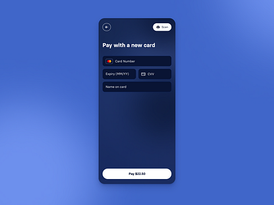 Checkout checkout daily ui ui