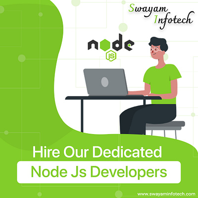 Node JS Development androidapp appdevelopment iosappdevelopment iosdevelopment mobiledevelopment
