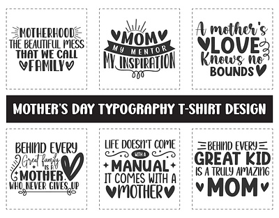 Mother's day typography svg t-shirt design custom mothers day tshirt etsy tshirt funny mothers day tshirt merch by amazon mom tshirt mother svg tshirt mothers day mothers day 2023 mothers day tshirt design mothers day typography print print on demand redbubble svg tshirt t shirt designs teepublic tshirt design typography svg tshirt typography tshirt
