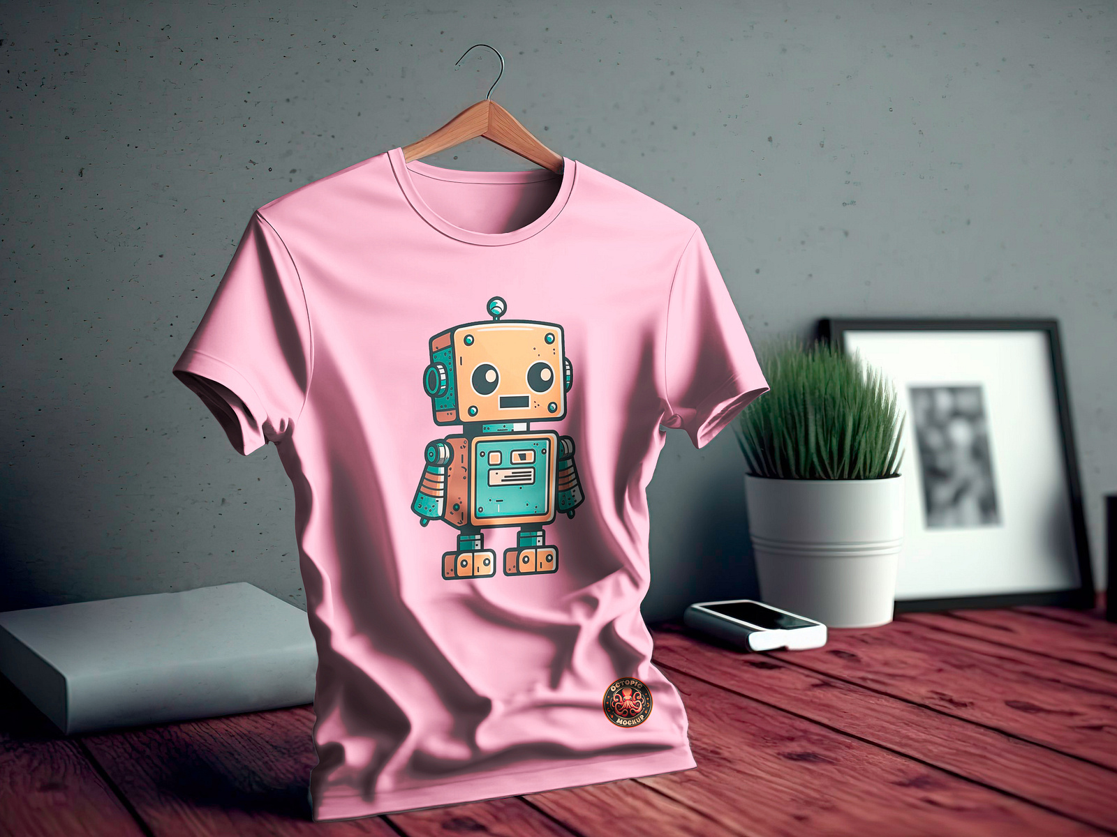 free-t-shirt-mockups-psd-by-octopic-on-dribbble