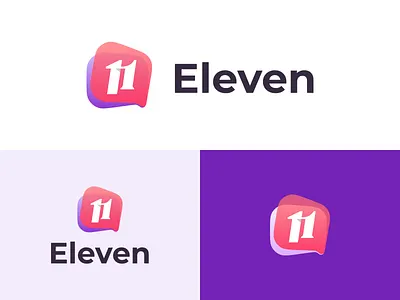 Dating app Logo app brandbook branding dating graphic design guide logo