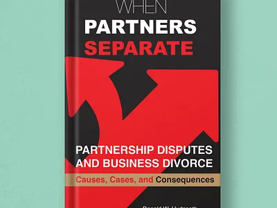 Book Title book title