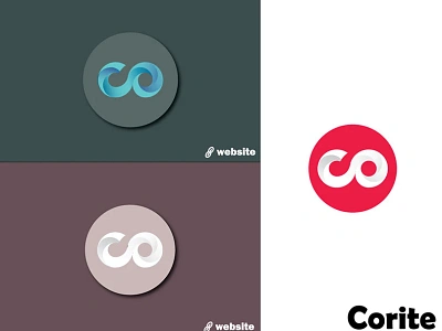 Corite_co logo a l e x t a s s l o g o d s g n b c f h i j k m p q r u v w y z chat collaboration communication connections cooperation internet letter mark monogram logo logo design n network nodal nodes server servers social wi fi signal work place teamwork