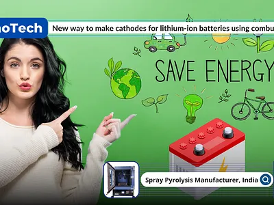 Updates From Field Of Nanotechnology Research environment equipment nanotechnology research science