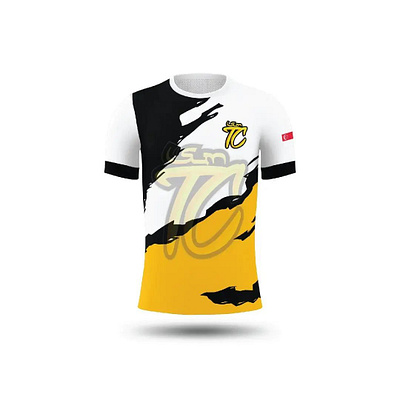 Browse thousands of Pride Jersey images for design inspiration