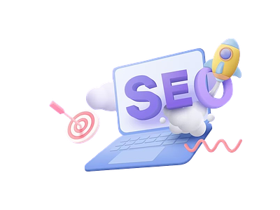 Search Engine Optimization (SEO) citations listing high quality backlinks keyword research link building off page seo on page seo seo social media marketing