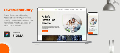 Charity Landinng Page charity home landing page landing page needy people poor people landing page