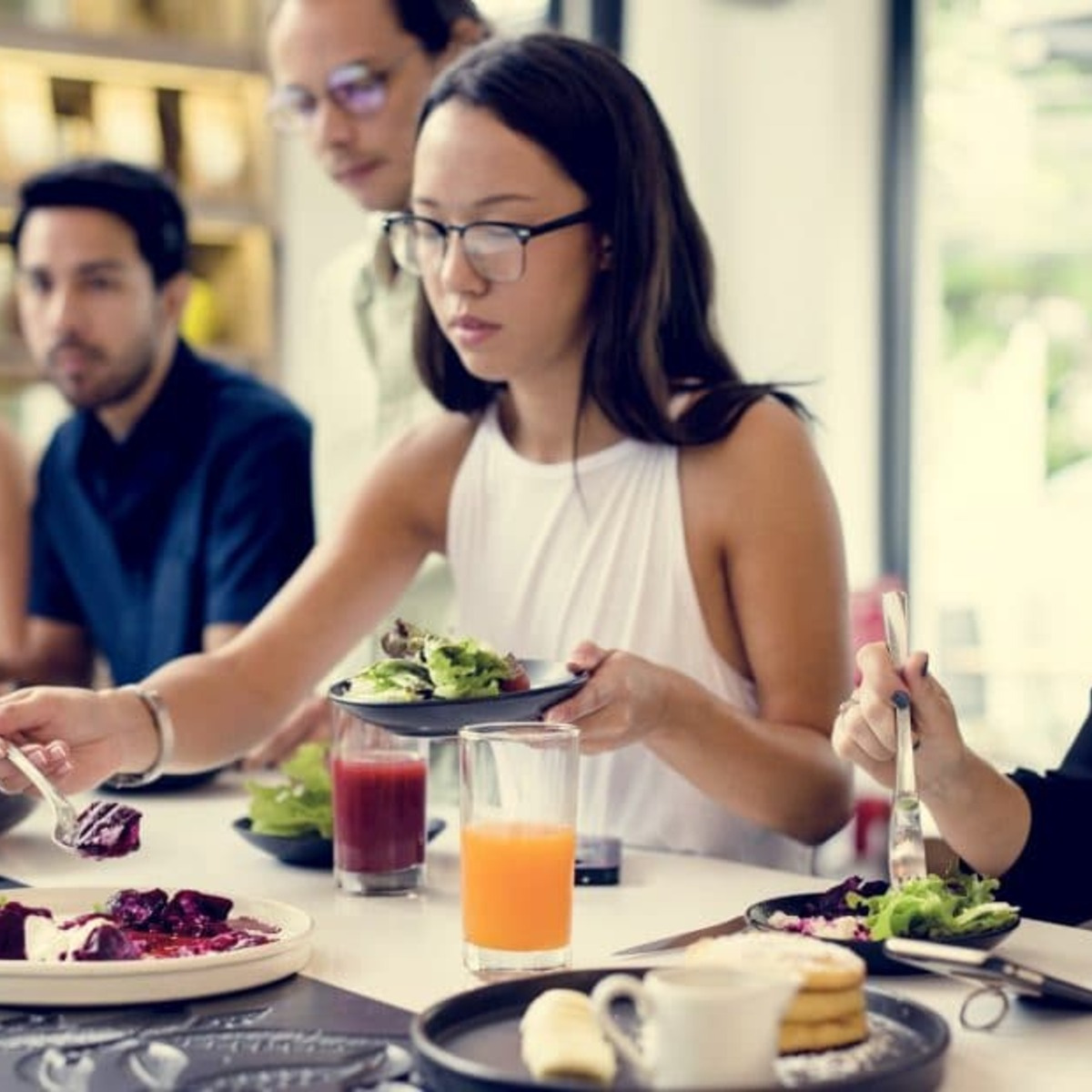 Wyld Club Table London by Wyld Club on Dribbble
