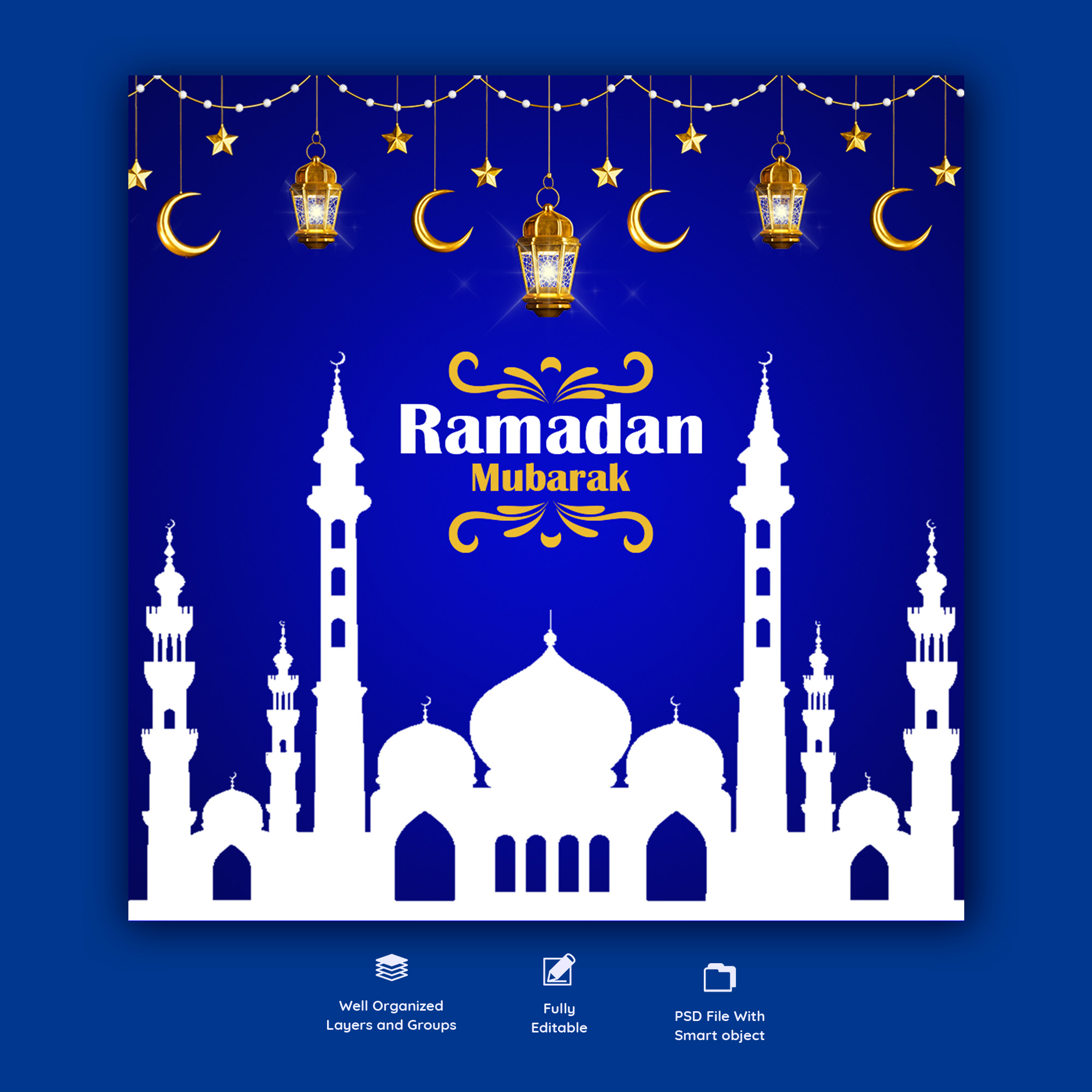 Happy Ramzan Ramadan Wishes Quotes Images Wallpapers SMS Messages 2016 FB   Whatsapp Download