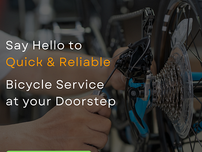 Bicycle Repair Services at doorstep bicycle bicycle repair bicycle service cycling new bicycles used bicycle