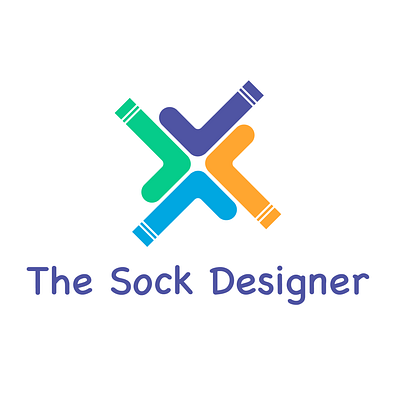 Browse thousands of Logo Sock images for design inspiration | Dribbble