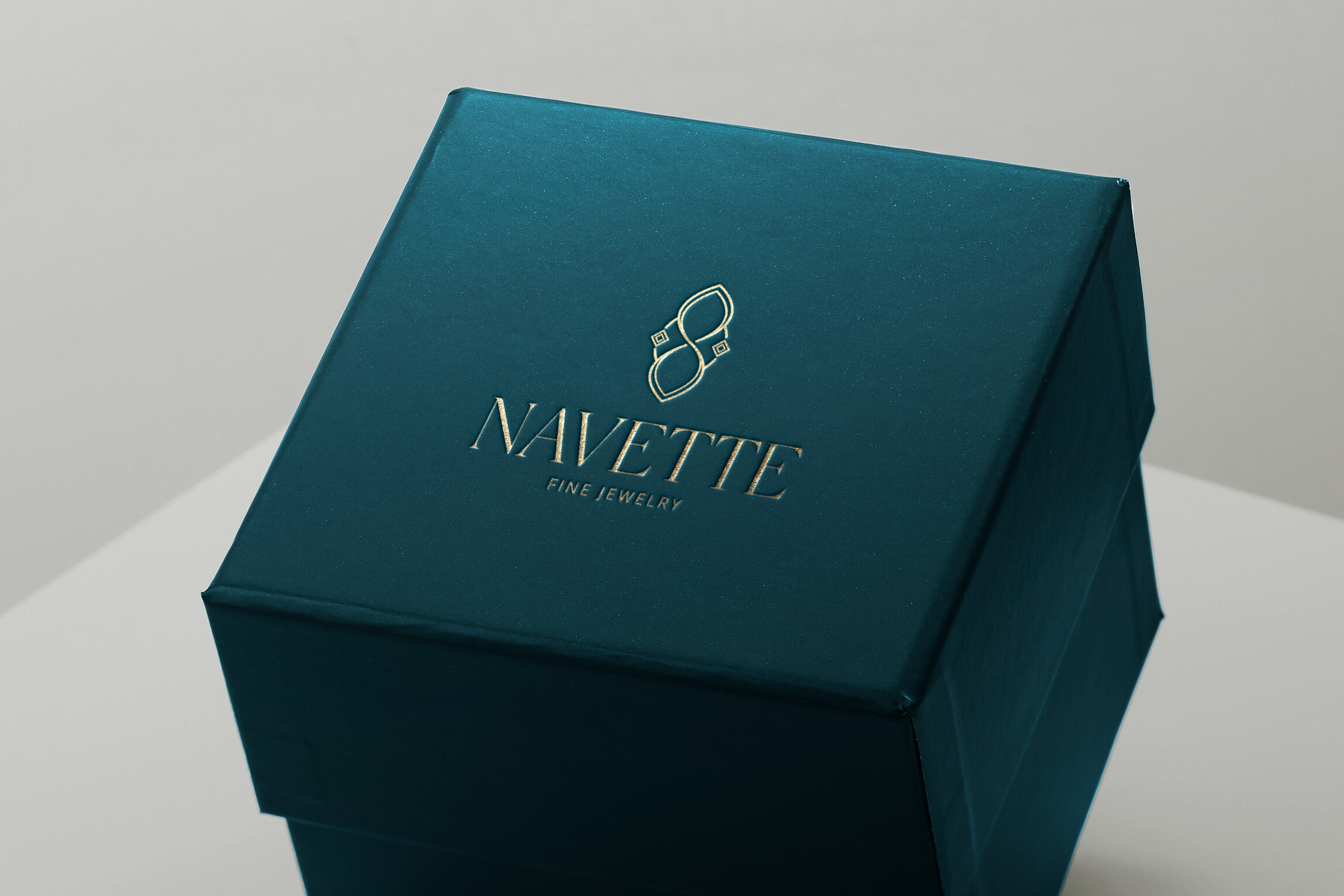 Logo, Branding, Logomark, Jewelry, Premium Logo, Luxury Logo brand identity branding design graphic design jewelry logo logo designer logo inspiration logomark logos luxury minimal logo design minimalist logo premium design premium logo simple logo design symbol