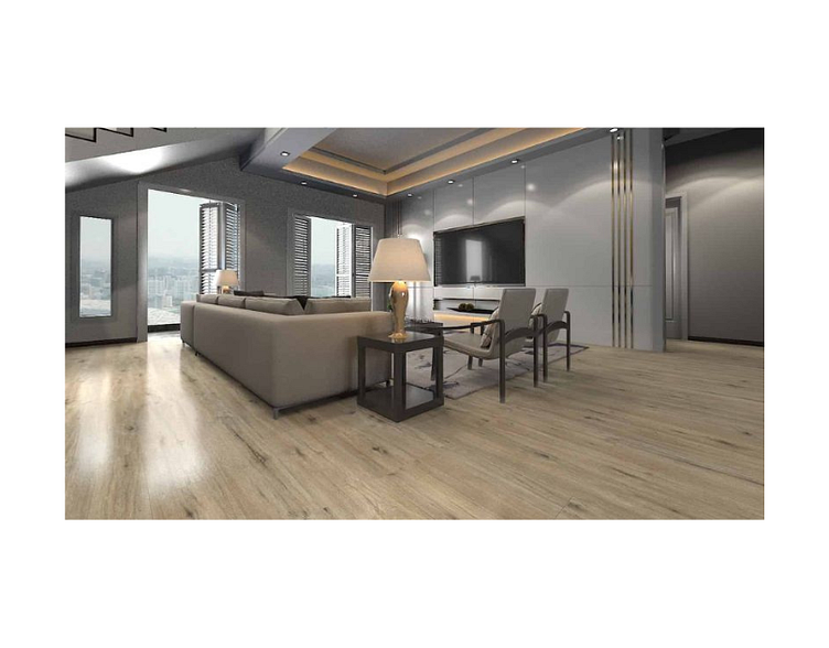 SPC Flooring Dubai by Dubai Floor on Dribbble