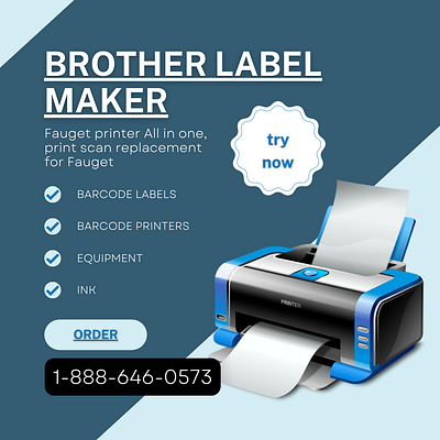 Browse thousands of Zebra Zd220t Label Printer images for design
