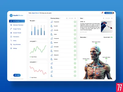 healthminder_health_desktop_app (in progress)