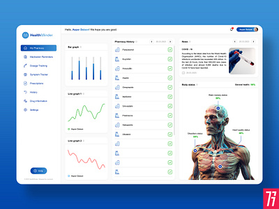 healthminder_health_desktop_app (in progress)