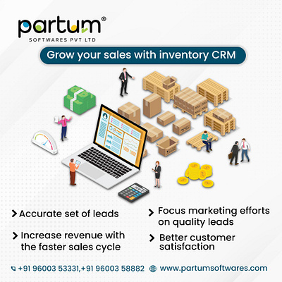 CRM Software - Partum Softwares billing software billing software in erode branding crm software crm software in erode departmental billing software education management software erode software company finance billing software gst billing software gst billing software in erode partum softwares petrol bunk software petrol bunk software in erode