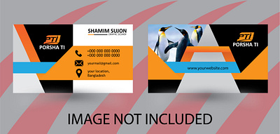 business card banner branding business card business flyer graphic design logo t shirt ui