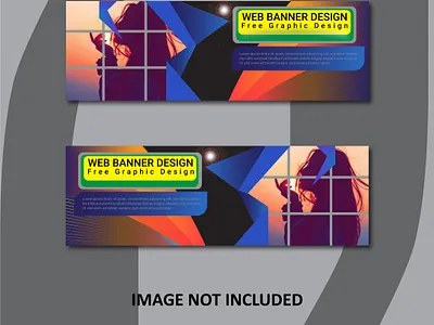 Banner branding business card business flyer graphic design logo motion graphics t shirt ui