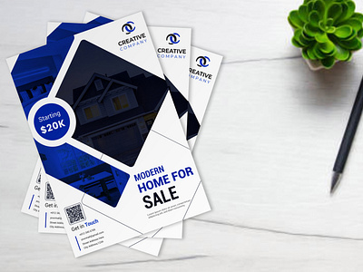 Corporate Business Flyer Design 2023 advertisement branding design flyer flyer design graphic design logo marketing mockups poster advertisement poster design poster templates ui