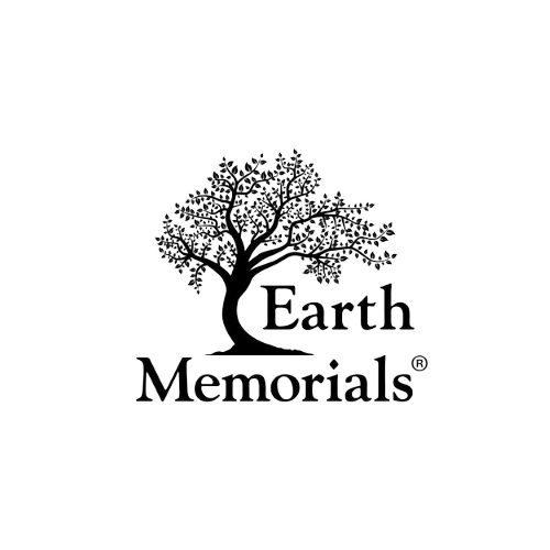 Scattering Urn The Benefits of a Unique Memorial Service by Earth