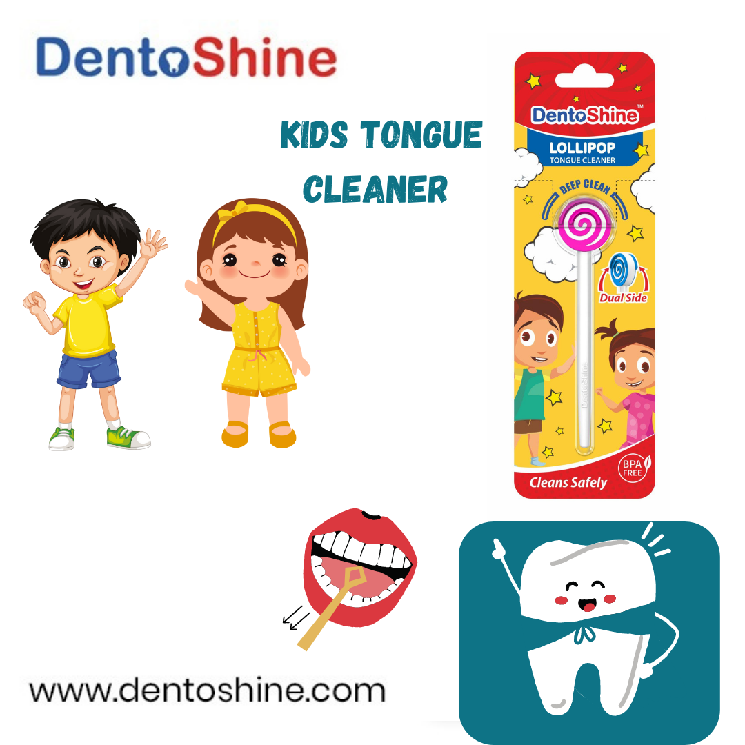 kids-tongue-cleaner-dento-shine-by-dento-shine-on-dribbble