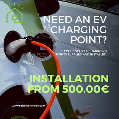 Home EV Chargers Supplied & Installed car chargers ev car chargers home ev car chargers