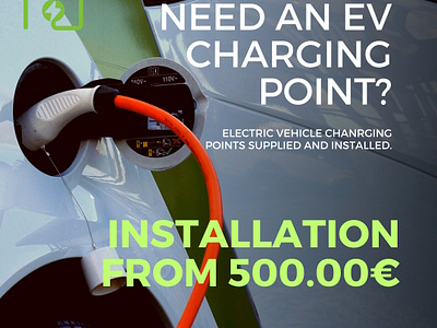 Home EV Chargers Supplied & Installed car chargers ev car chargers home ev car chargers