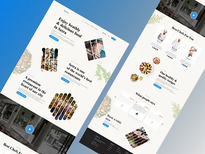 Fast Food Restaurant - Setra barbecue chinese fast food restaurent steakhouse vegetarian