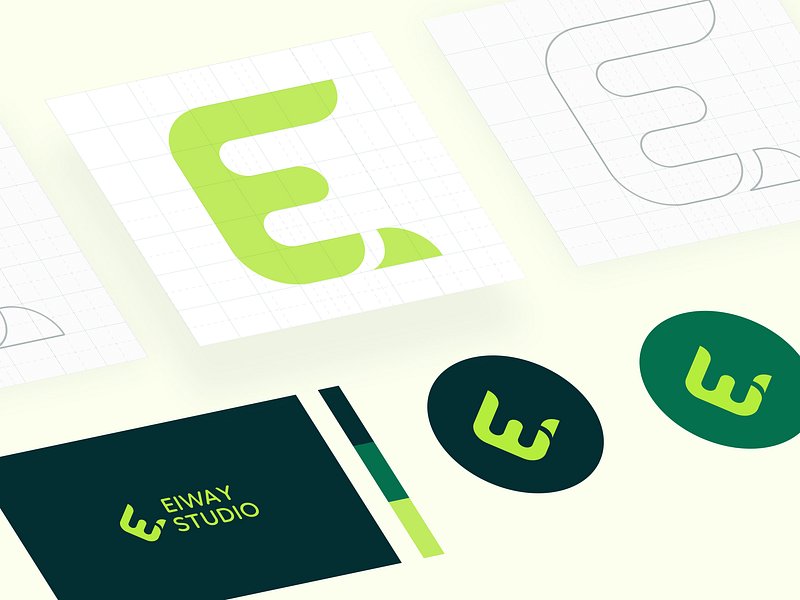 Browse thousands of Graphic Design Studio Logo images for design