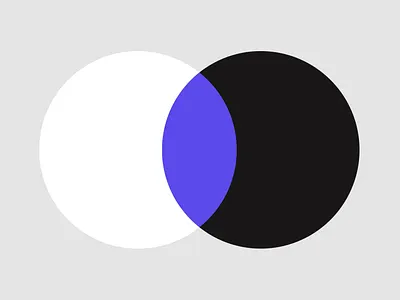 Buyers. Sellers. eBay.