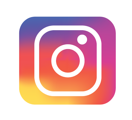 Instagram Logo | Sabahat Naseem Designs by Sabahat Naseem on Dribbble