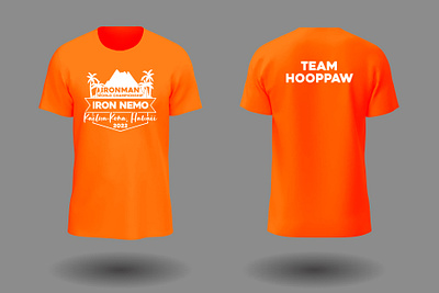 Ironman World Championship 2022 graphic design shirt design shirt graphics vector