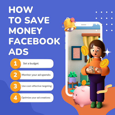 How to save money facebook ads ads ads ecpert design dropdhippping website droppshoping store dropshippingstore facebook ads facebook ads campaign facebook ads campiagn facebook advertising fb ads fb ads campign fb advertising instagram ds marketerbabu
