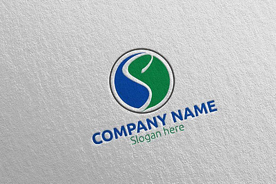 Logo Design branding design graphicdesign graphics illustration logo logodesign