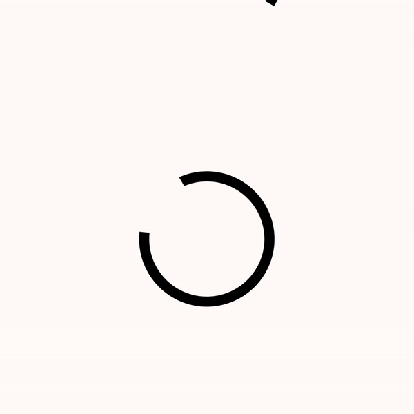 NUMB#RS animation black and white design helvetica illustration minimal number numbers numbrs simple type typography vector