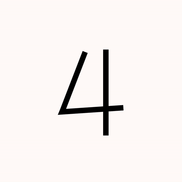 NUMB#RS animation black and white design graphic design helvetica illustration minimal number numbers numbrs simple type typography vector