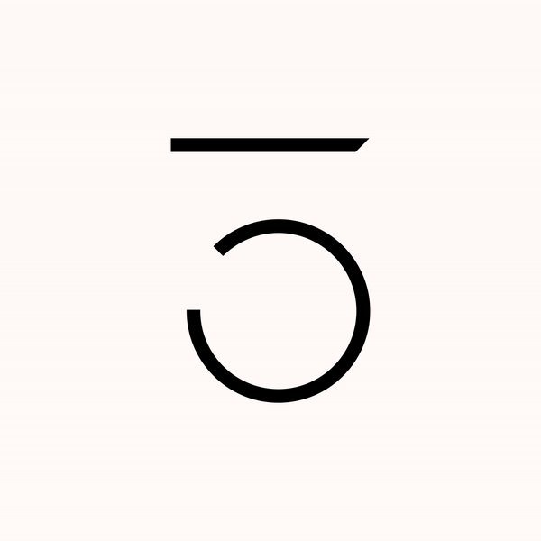 NUMB#RS 3 animation black and white design graphic design helvetica illustration minimal number numbers numbrs simple three type typography vector