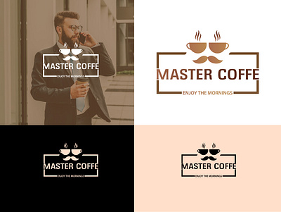 Browse thousands of Coffee Flavor Logo images for design inspiration ...